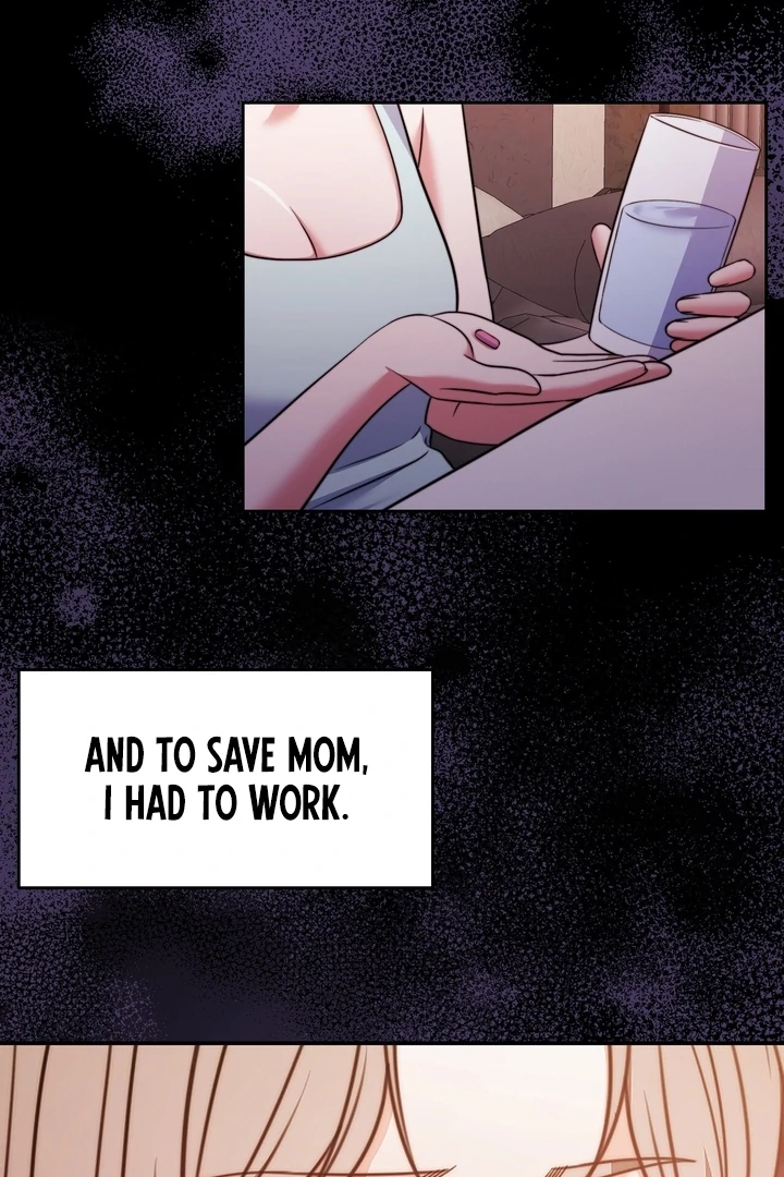 Pregnancy Contract chapter 23 page 115