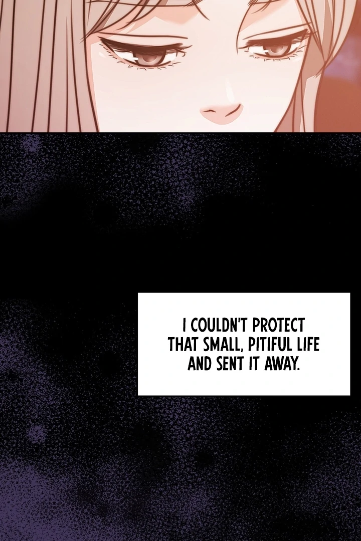 Pregnancy Contract chapter 23 page 116