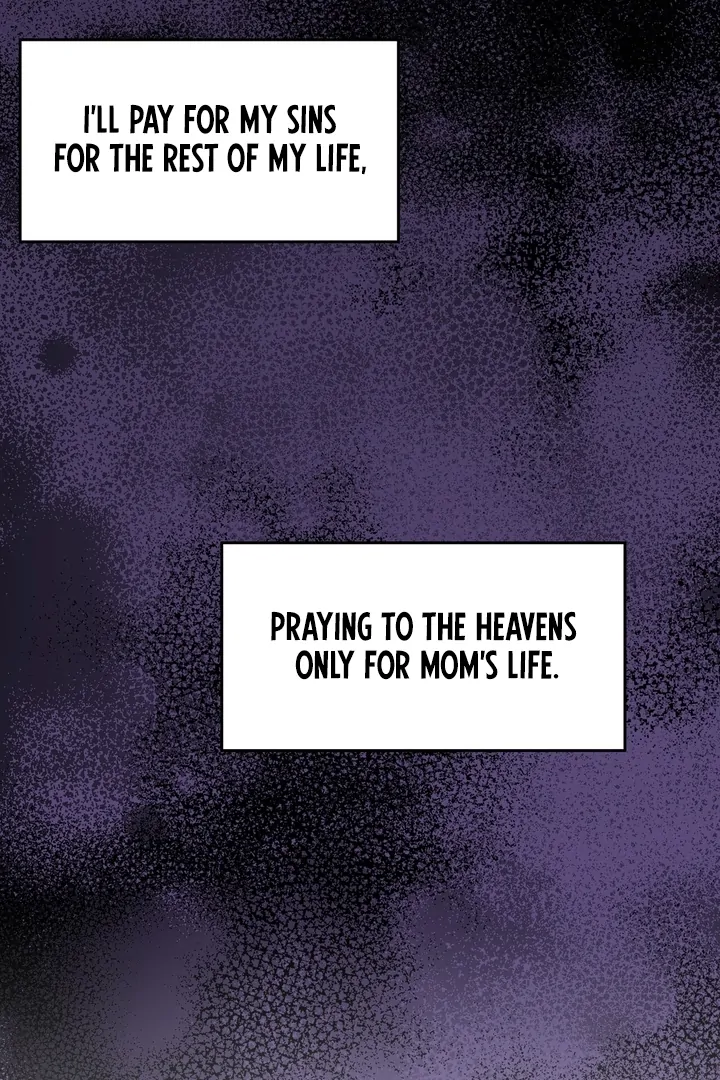Pregnancy Contract chapter 23 page 117