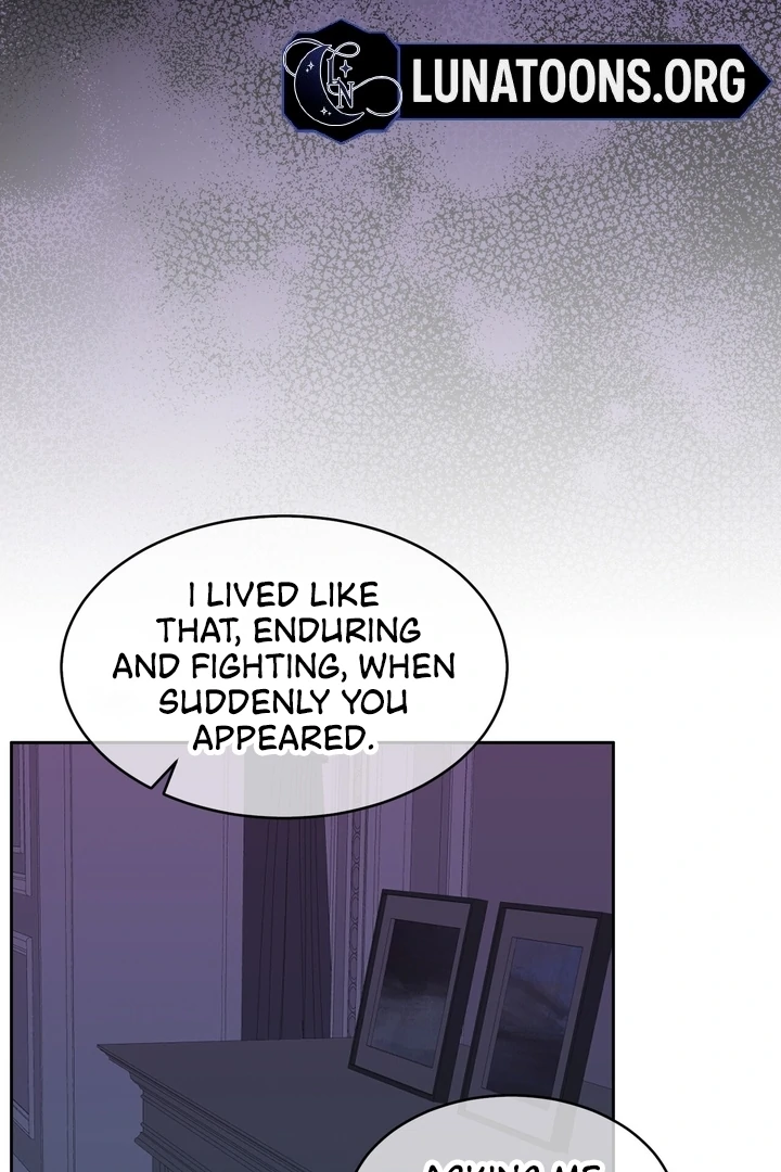 Pregnancy Contract chapter 23 page 118