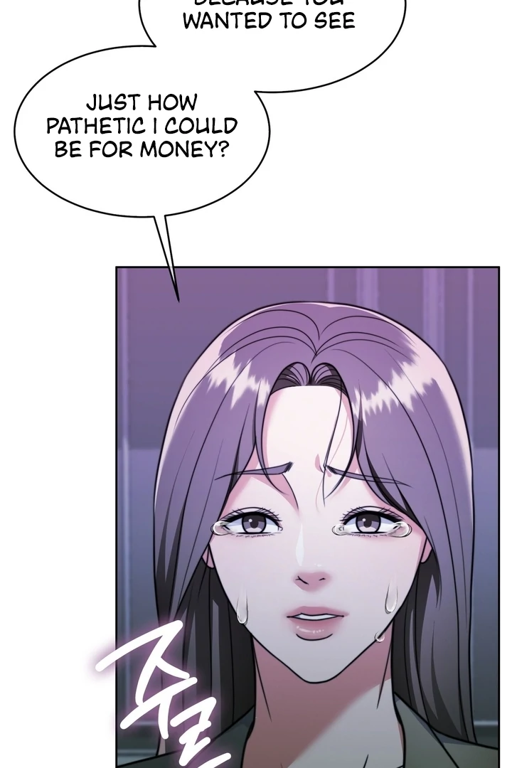 Pregnancy Contract chapter 23 page 121