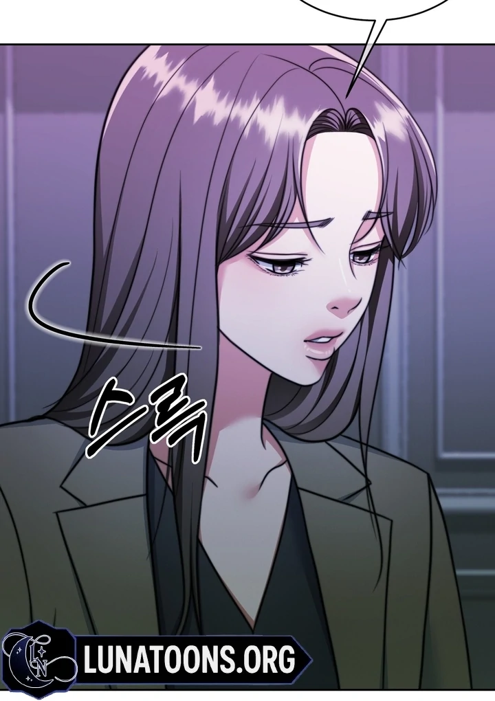 Pregnancy Contract chapter 23 page 124