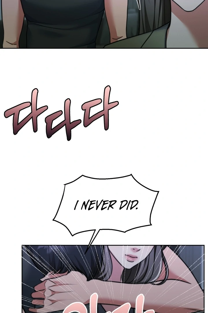Pregnancy Contract chapter 23 page 126