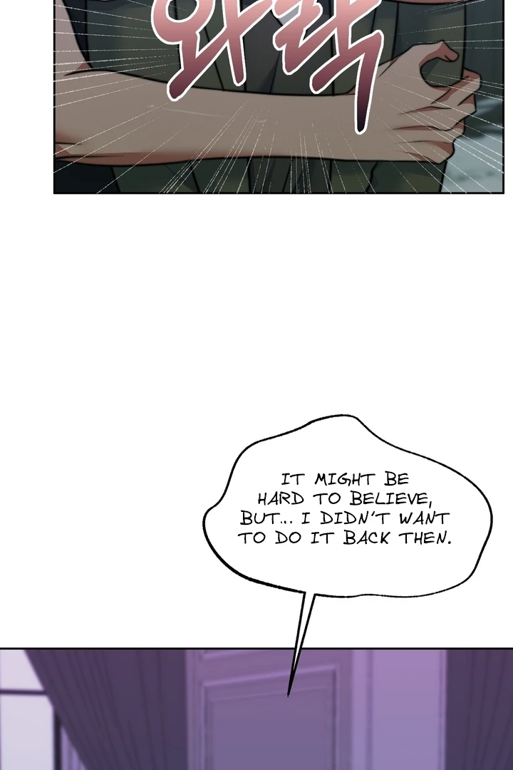 Pregnancy Contract chapter 23 page 127