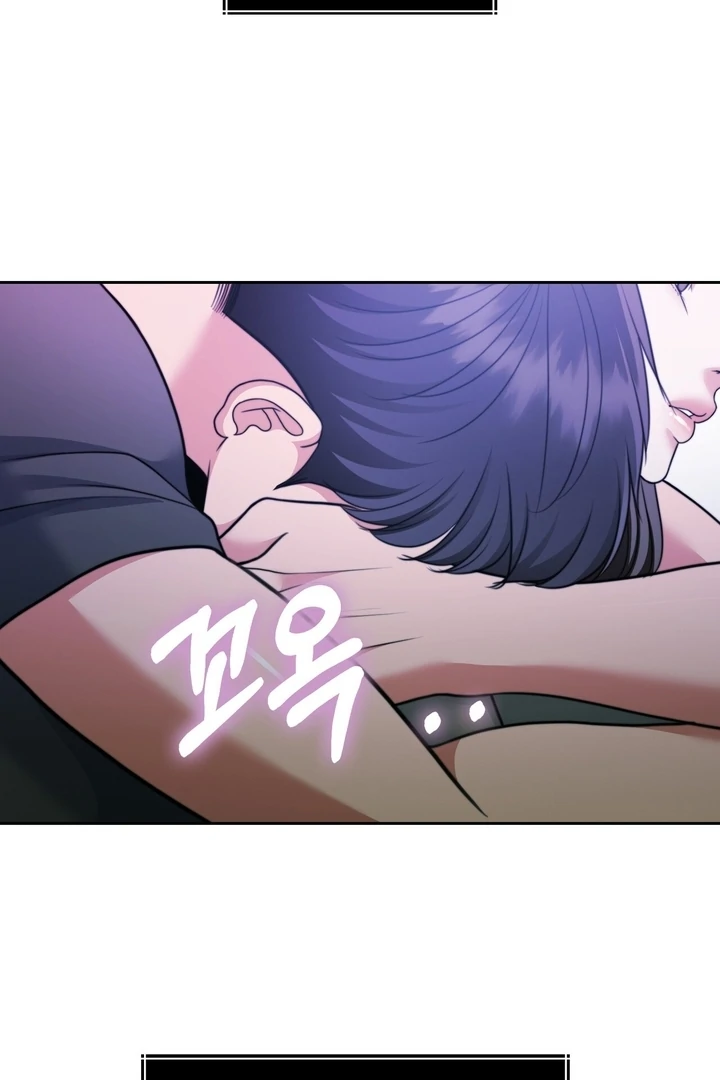 Pregnancy Contract chapter 23 page 129
