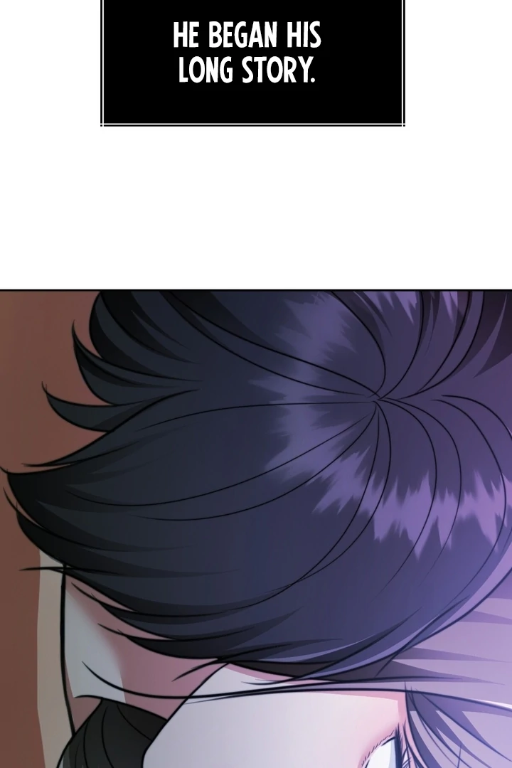 Pregnancy Contract chapter 23 page 130
