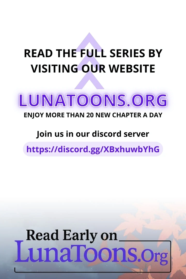 Pregnancy Contract chapter 24 page 1