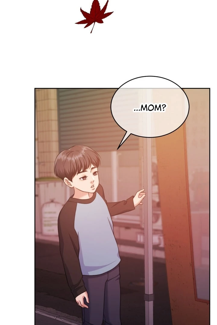 Pregnancy Contract chapter 24 page 5