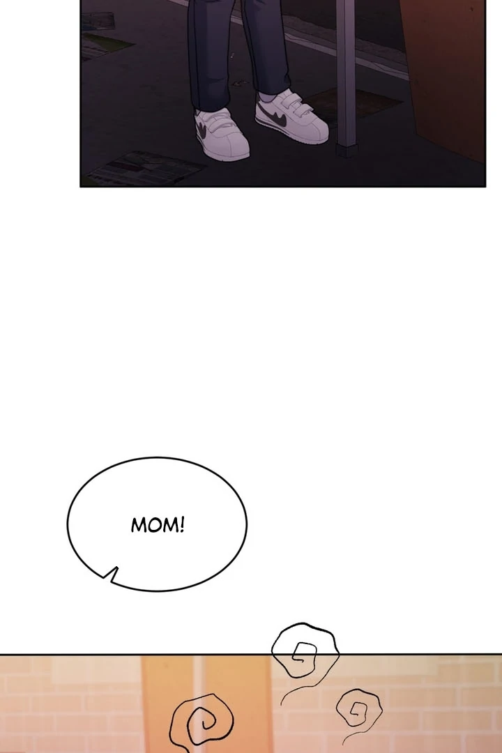 Pregnancy Contract chapter 24 page 6