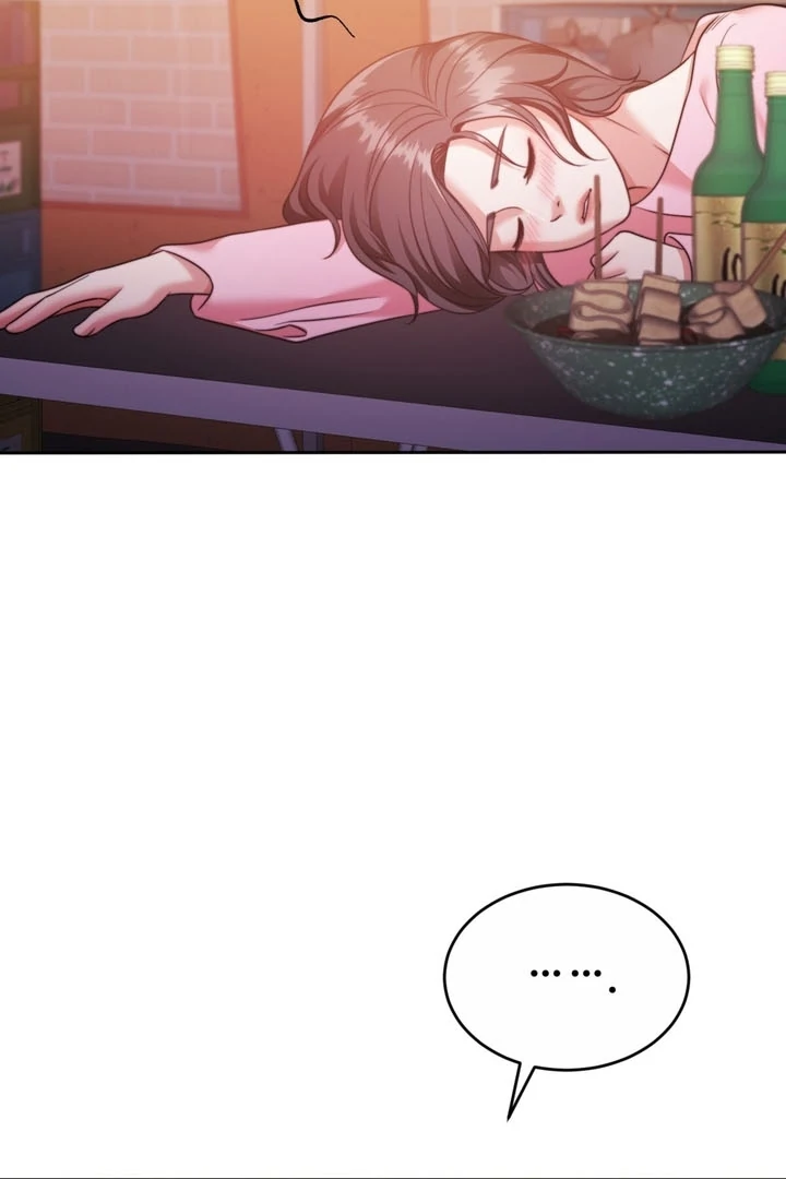 Pregnancy Contract chapter 24 page 7