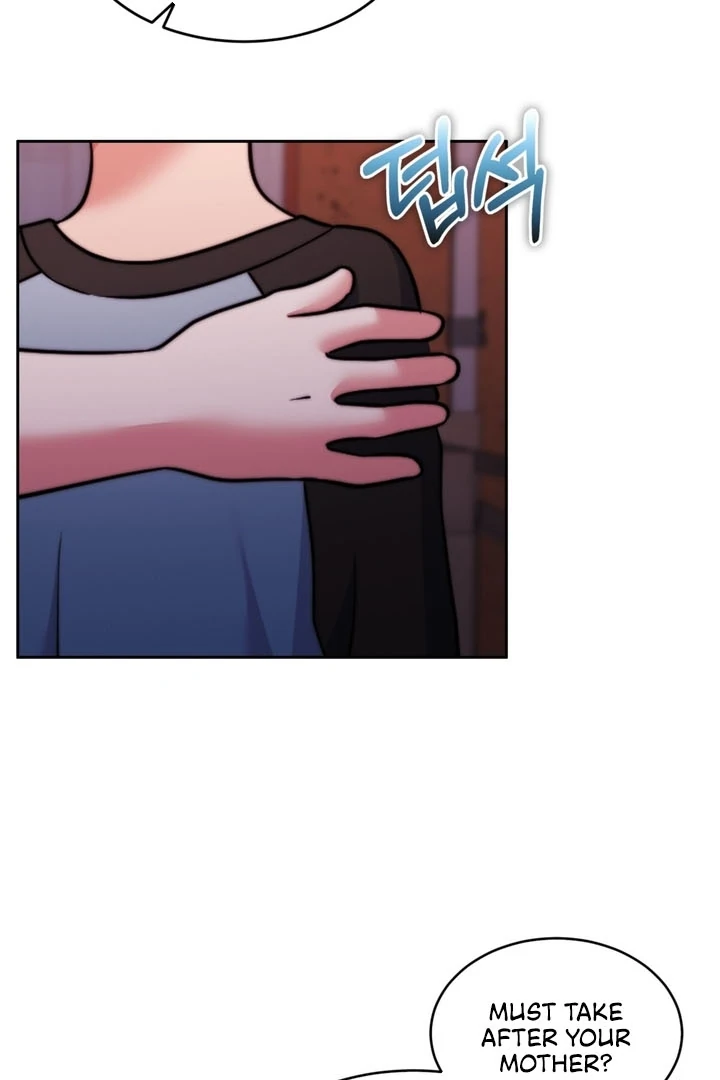 Pregnancy Contract chapter 24 page 9