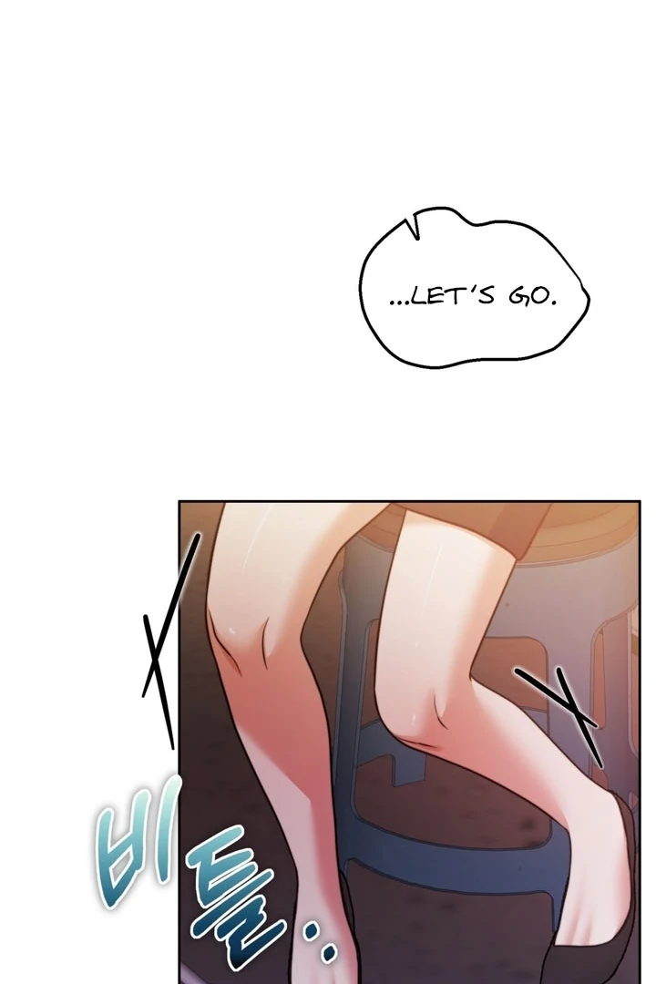 Pregnancy Contract chapter 24 page 15