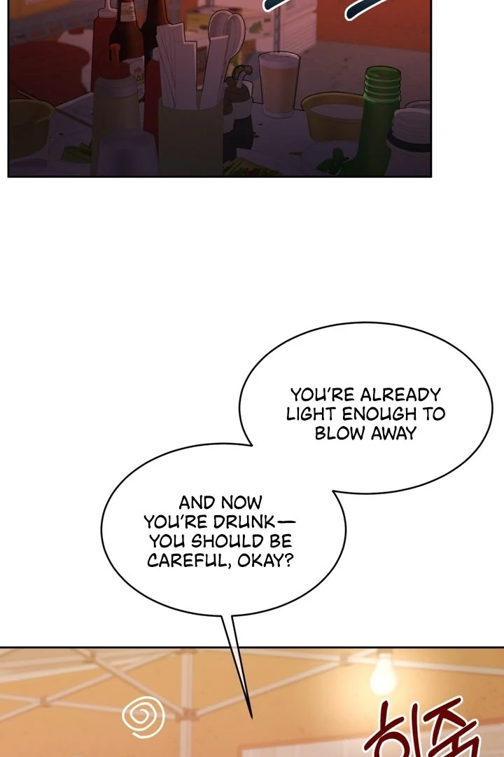 Pregnancy Contract chapter 24 page 17