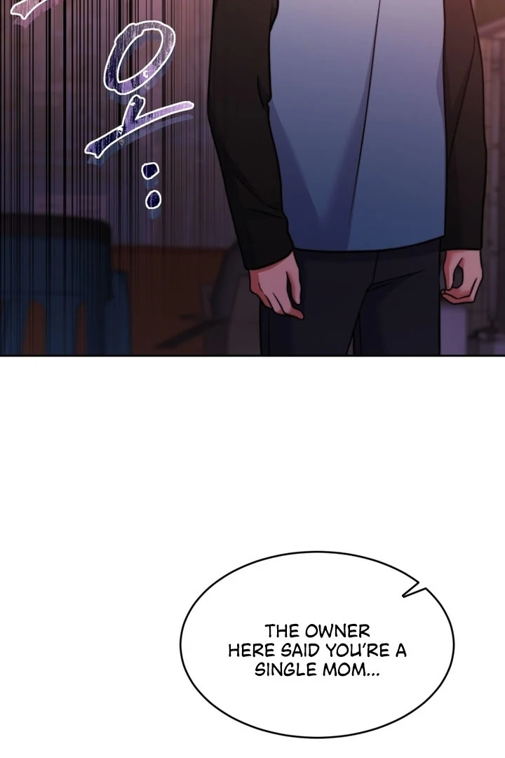 Pregnancy Contract chapter 24 page 20