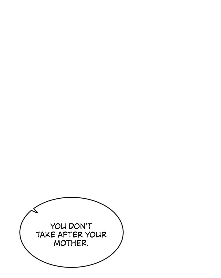 Pregnancy Contract chapter 24 page 28