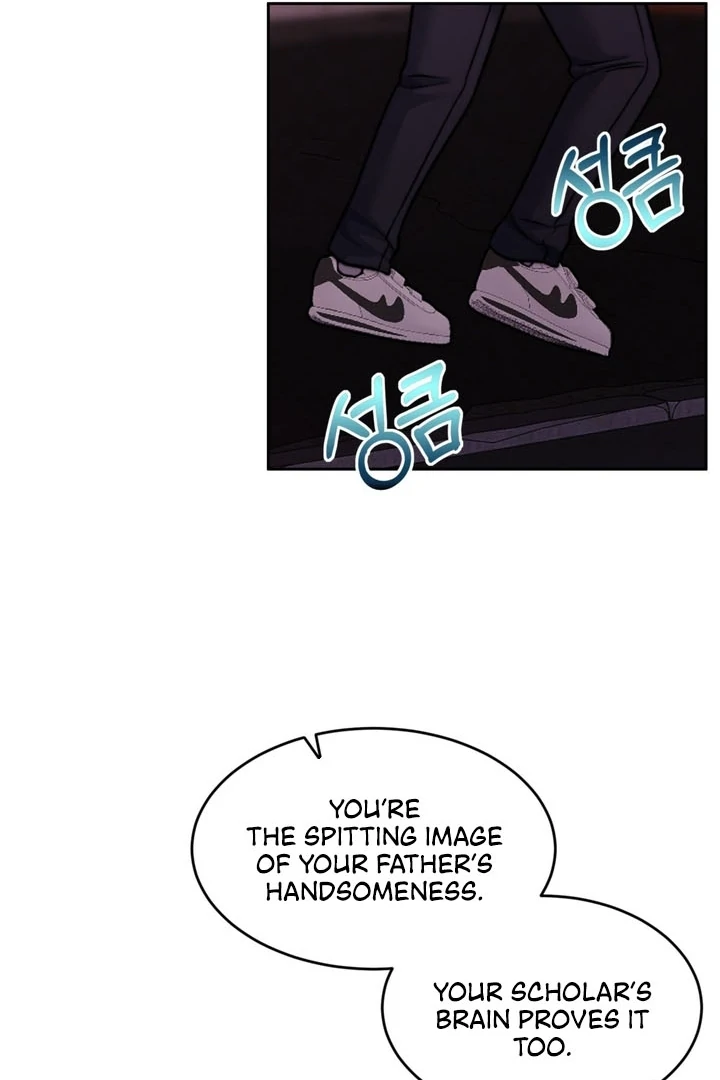 Pregnancy Contract chapter 24 page 29