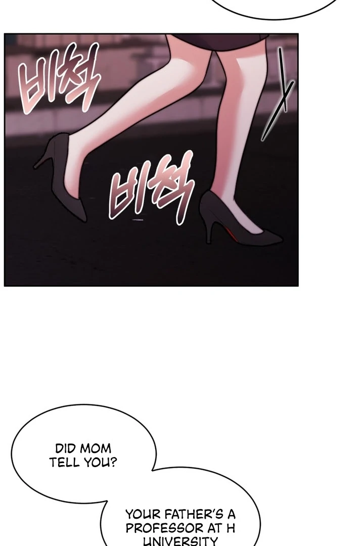 Pregnancy Contract chapter 24 page 30