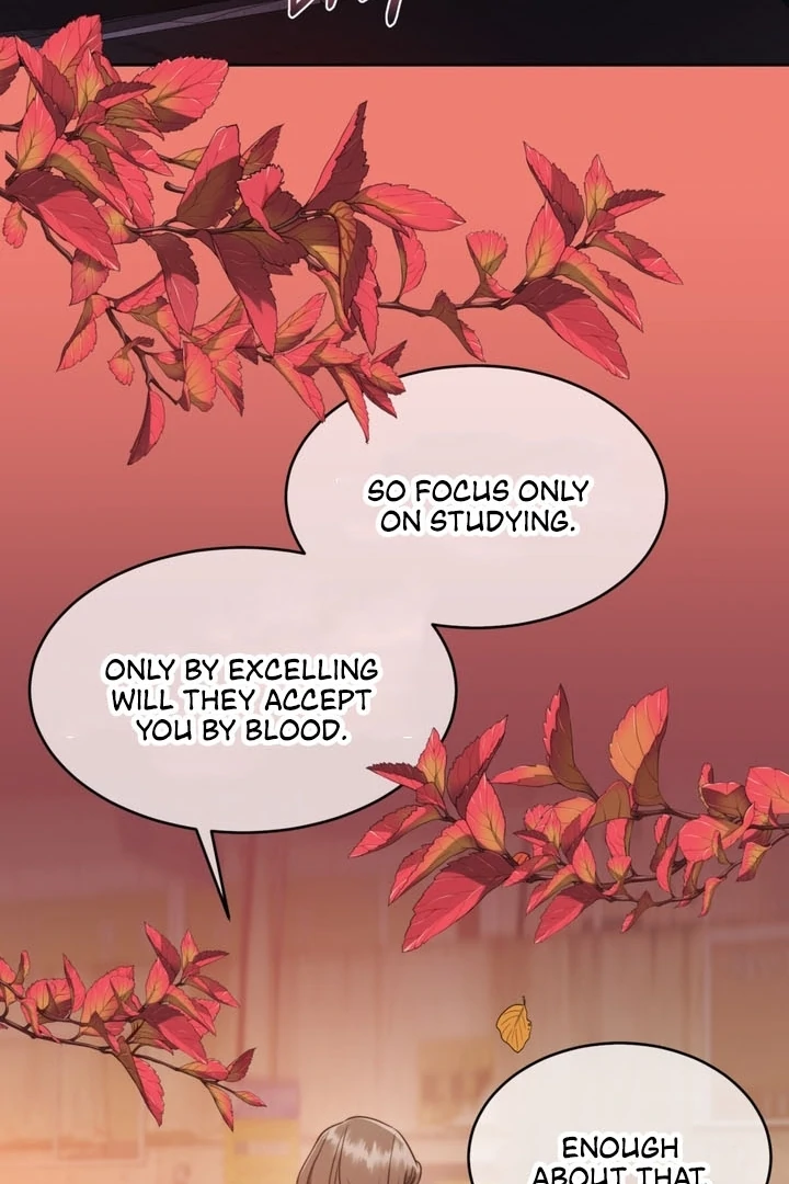 Pregnancy Contract chapter 24 page 32