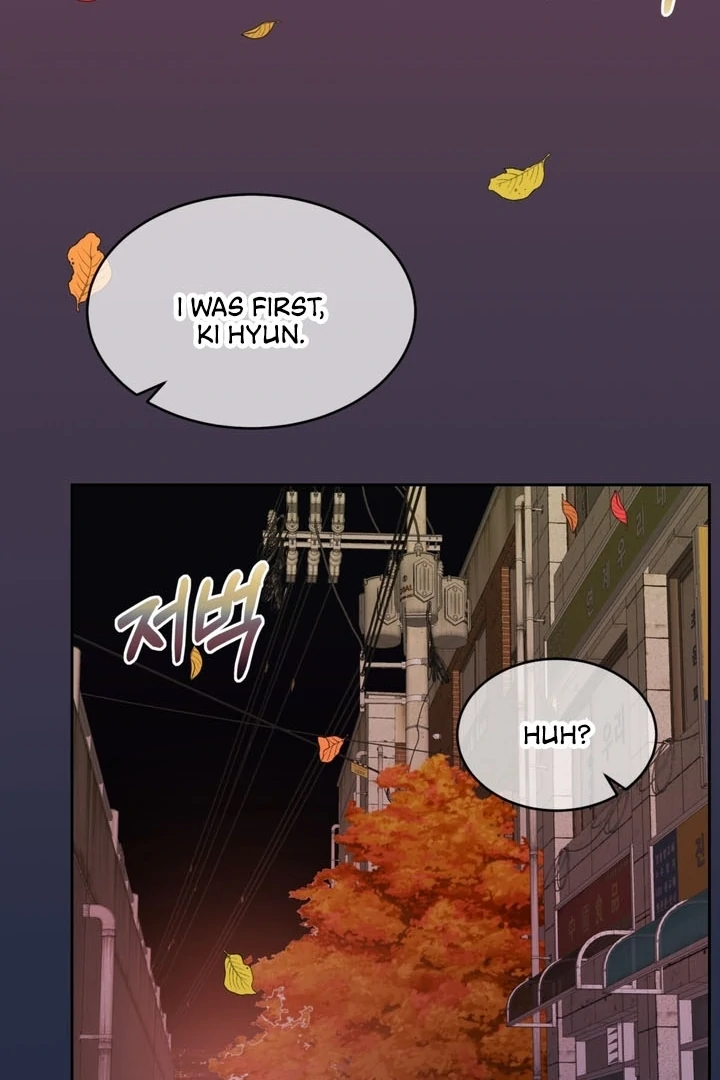 Pregnancy Contract chapter 24 page 34