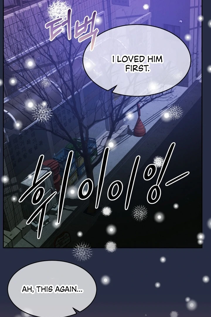 Pregnancy Contract chapter 24 page 36