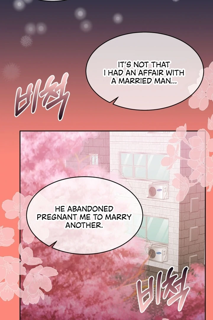 Pregnancy Contract chapter 24 page 37
