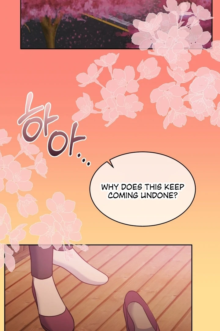 Pregnancy Contract chapter 24 page 38