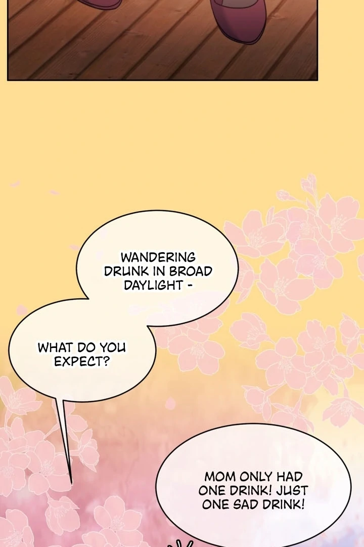 Pregnancy Contract chapter 24 page 39