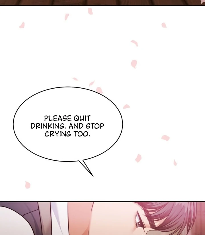 Pregnancy Contract chapter 24 page 41