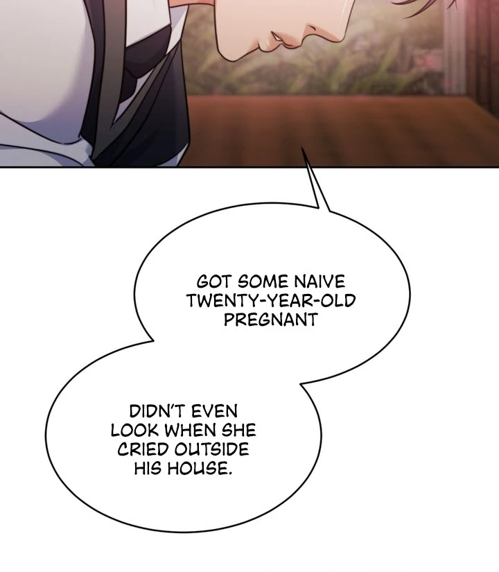 Pregnancy Contract chapter 24 page 42