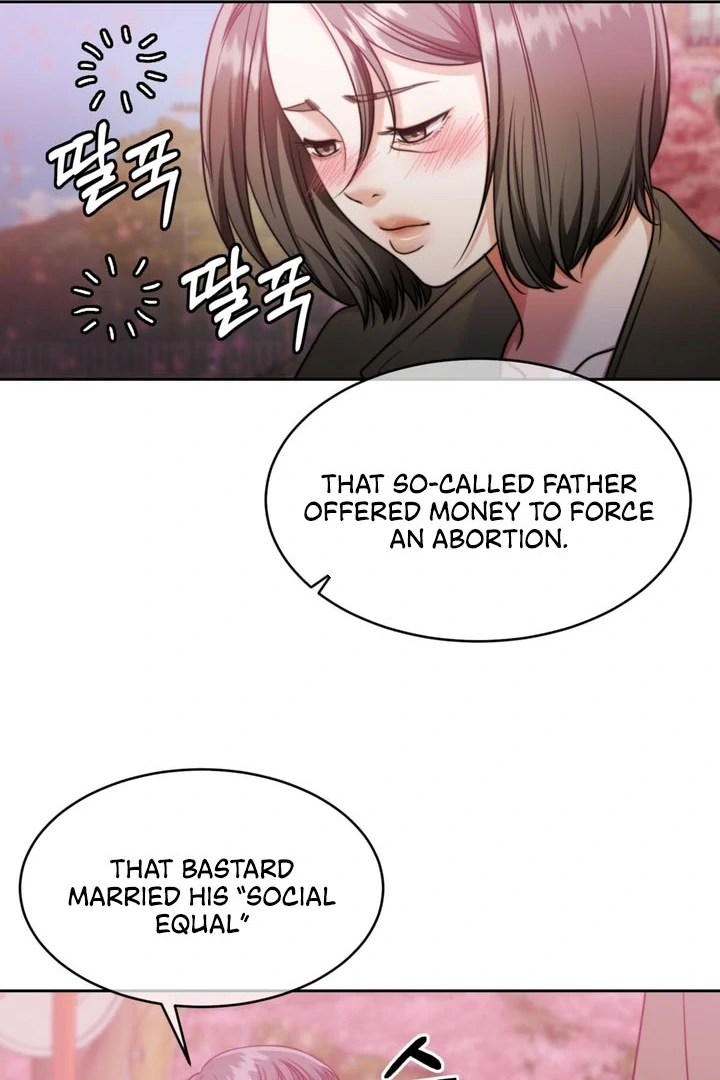 Pregnancy Contract chapter 24 page 43
