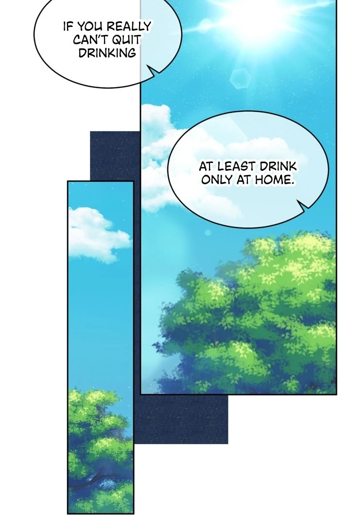 Pregnancy Contract chapter 24 page 47