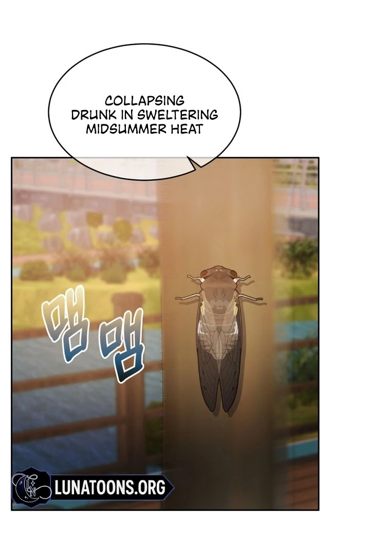 Pregnancy Contract chapter 24 page 48