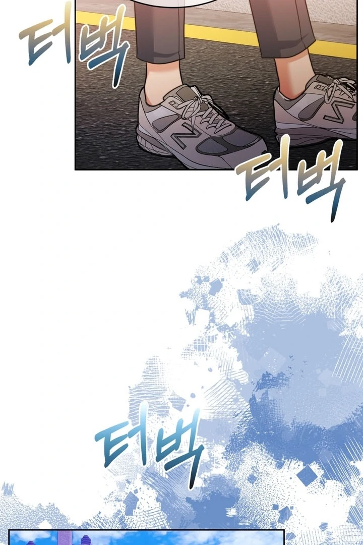 Pregnancy Contract chapter 24 page 53