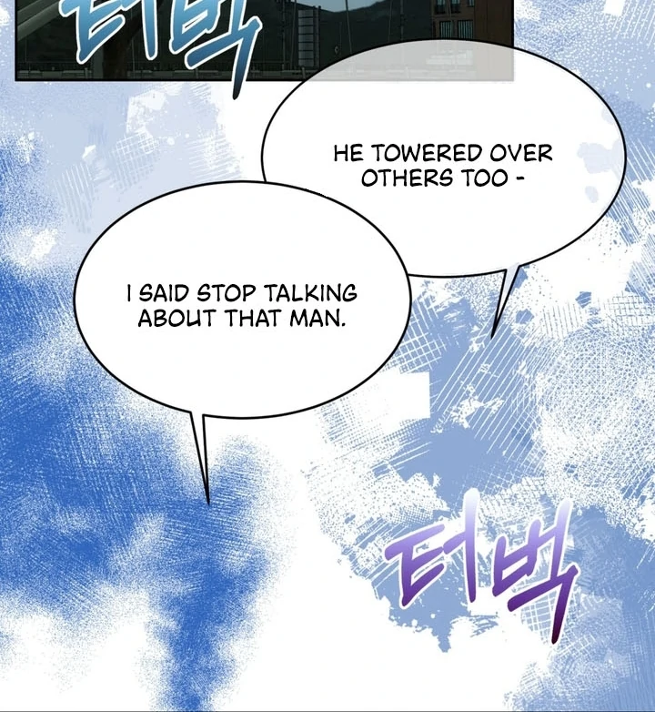 Pregnancy Contract chapter 24 page 55