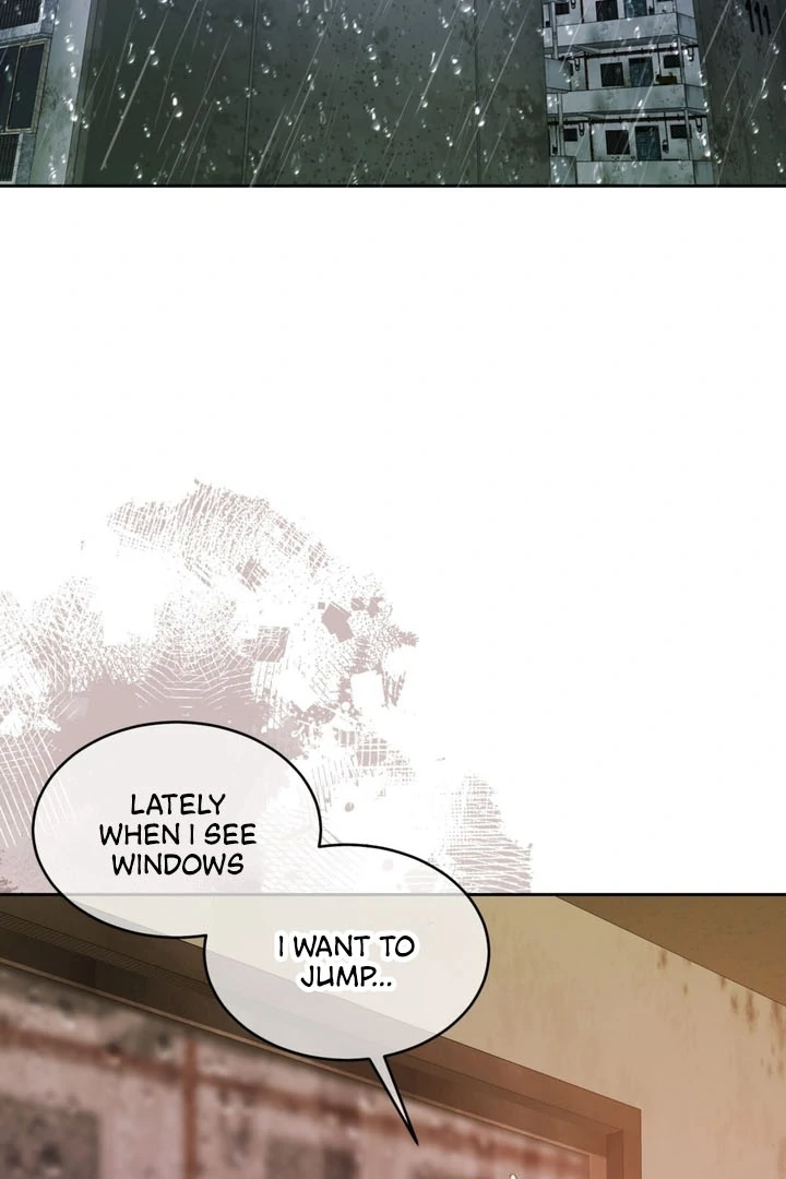 Pregnancy Contract chapter 24 page 61