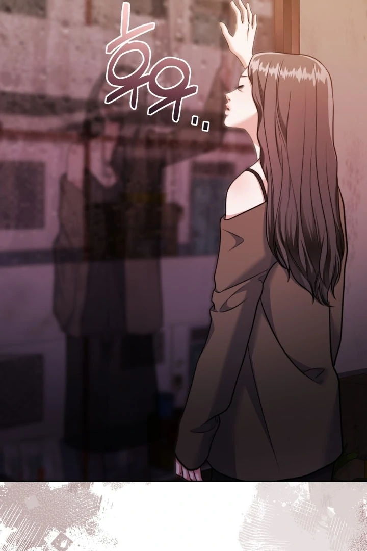 Pregnancy Contract chapter 24 page 62