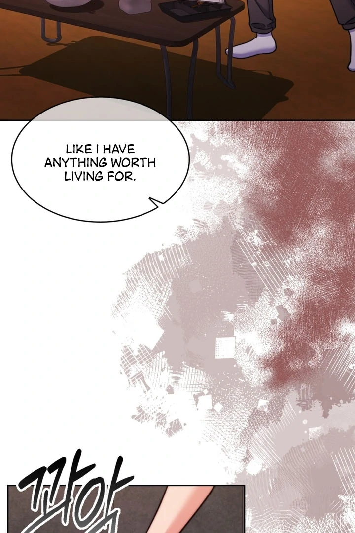Pregnancy Contract chapter 24 page 64