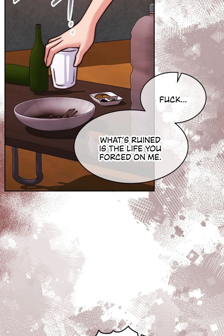 Pregnancy Contract chapter 24 page 65