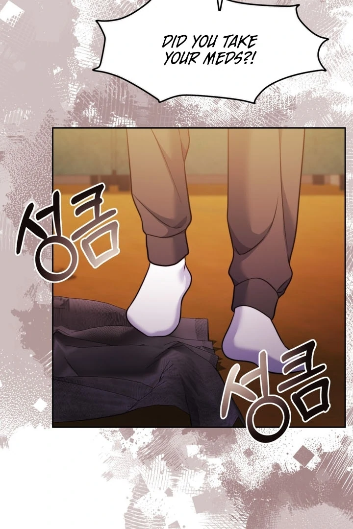 Pregnancy Contract chapter 24 page 66