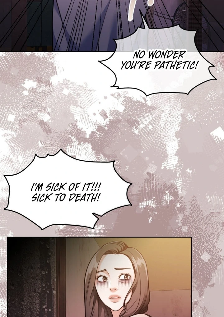 Pregnancy Contract chapter 24 page 68