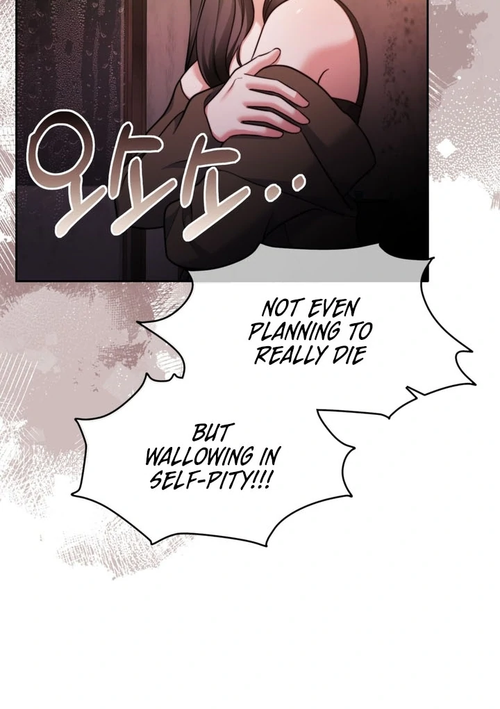 Pregnancy Contract chapter 24 page 69
