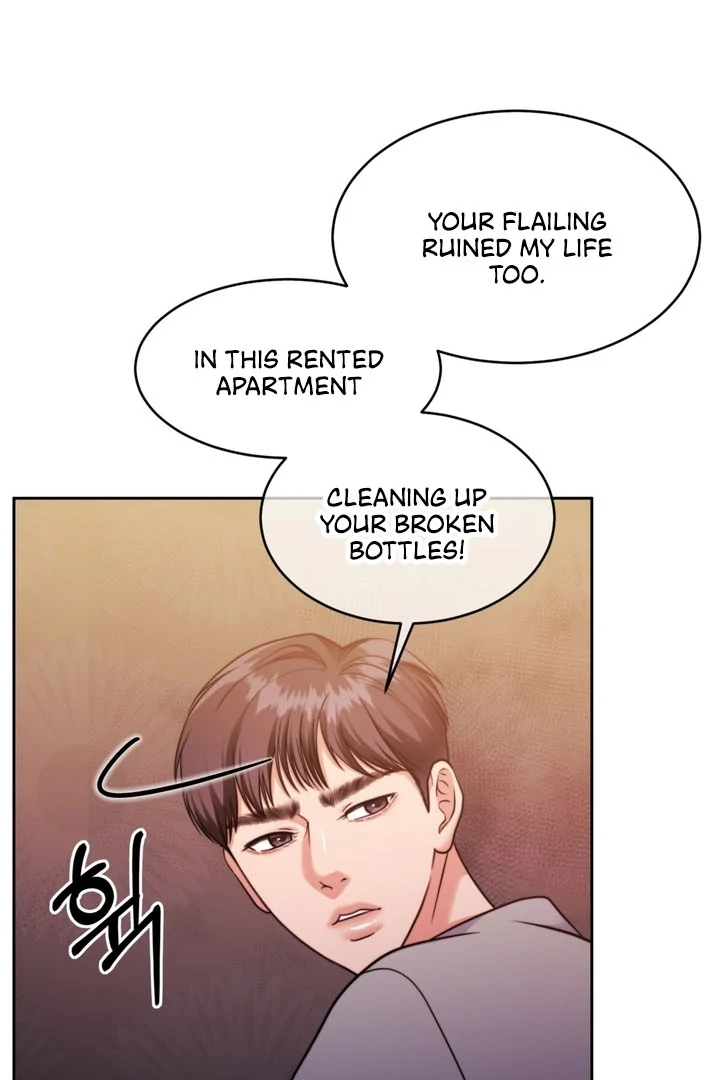 Pregnancy Contract chapter 24 page 75