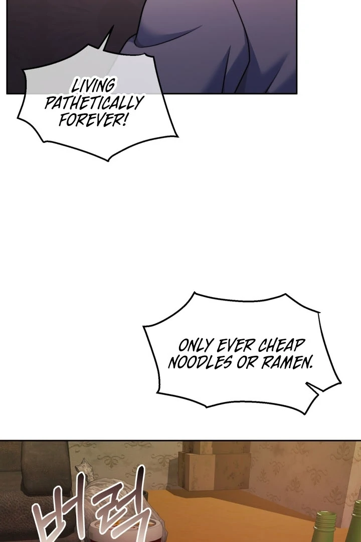 Pregnancy Contract chapter 24 page 76