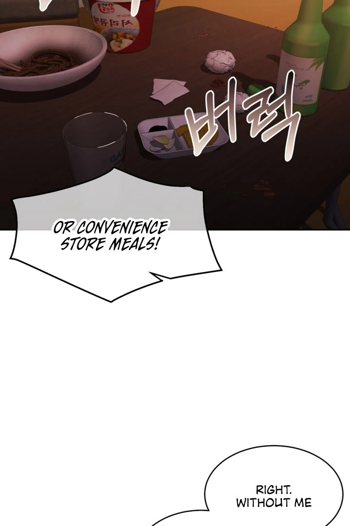 Pregnancy Contract chapter 24 page 77