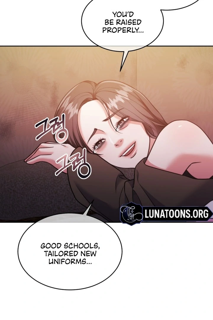 Pregnancy Contract chapter 24 page 78