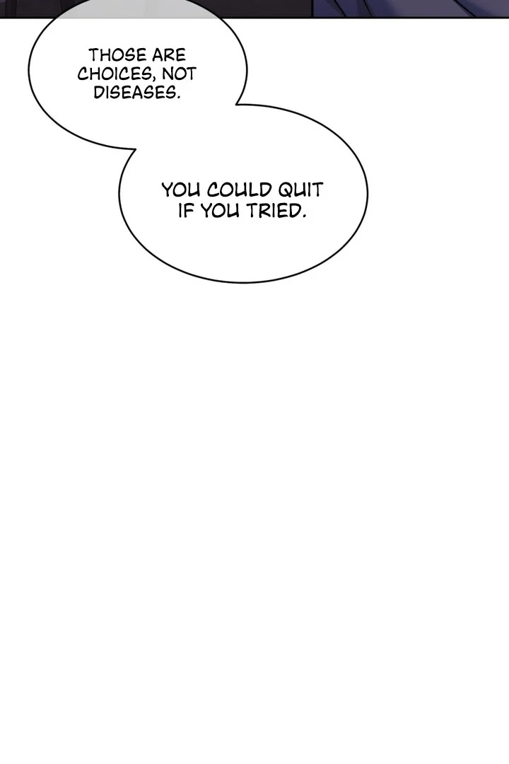 Pregnancy Contract chapter 24 page 80