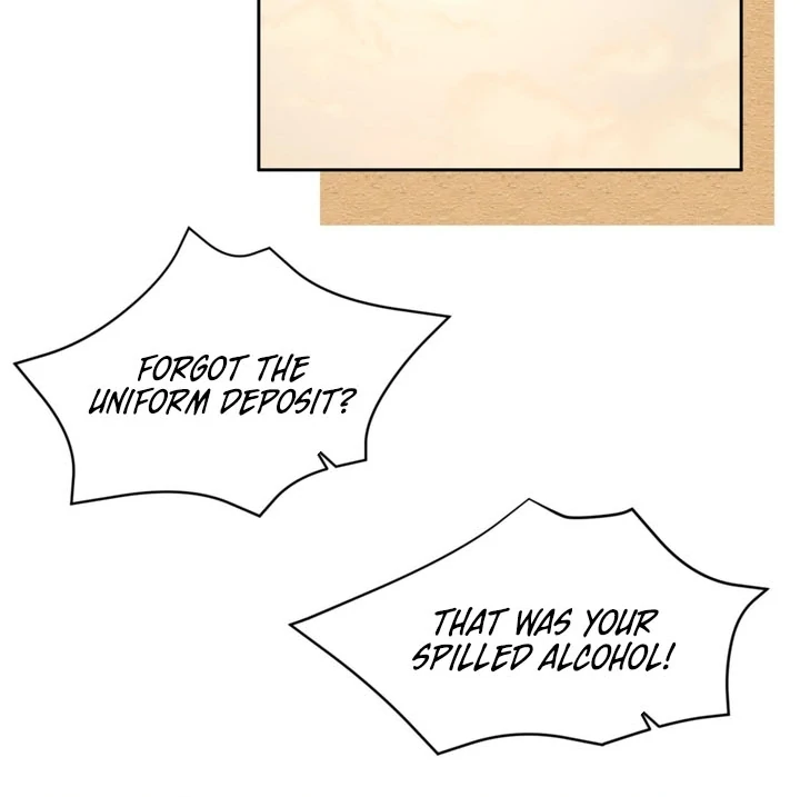 Pregnancy Contract chapter 24 page 83