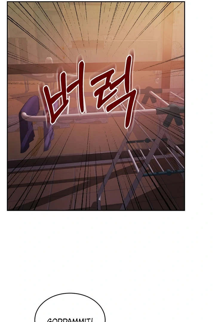Pregnancy Contract chapter 24 page 84
