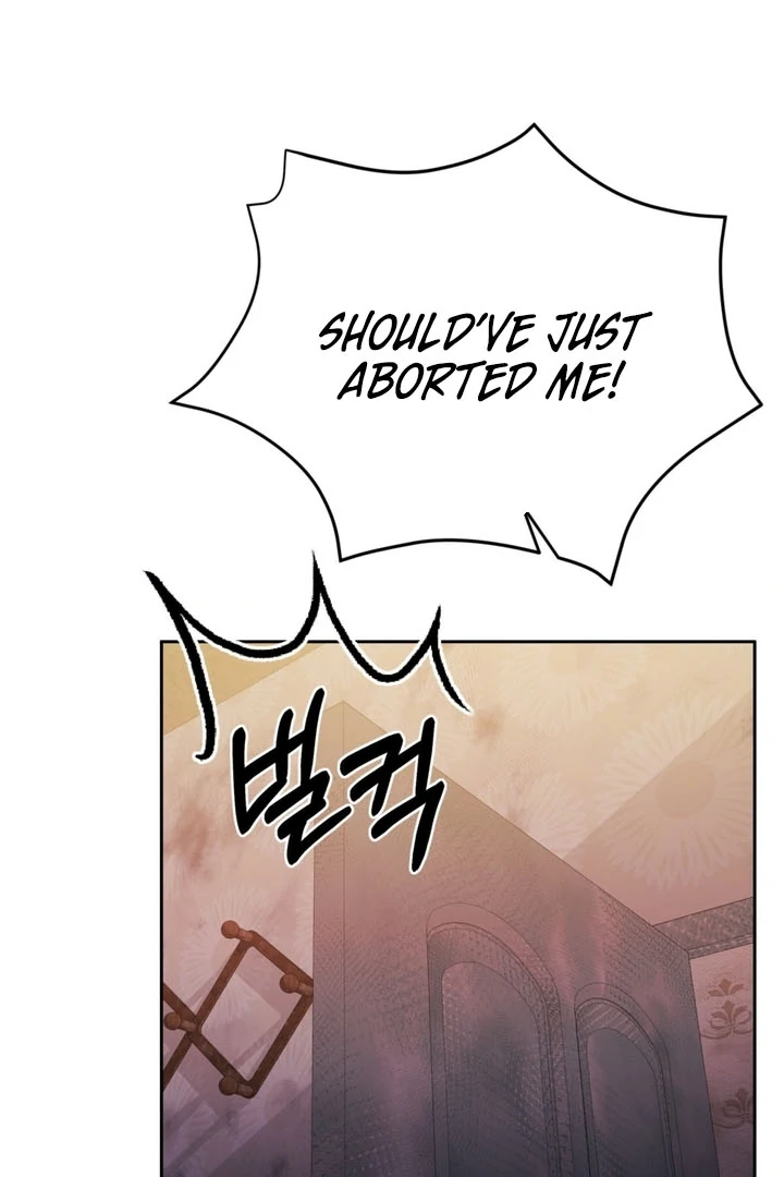 Pregnancy Contract chapter 24 page 86