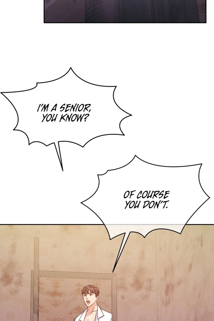 Pregnancy Contract chapter 24 page 87